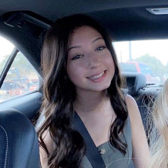 jennadavila